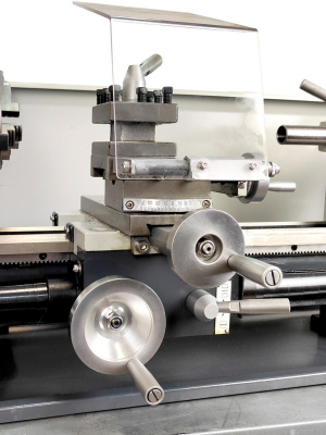 MML 2140V по ценам производителя в Екатеринбурге с доставкой по всей России