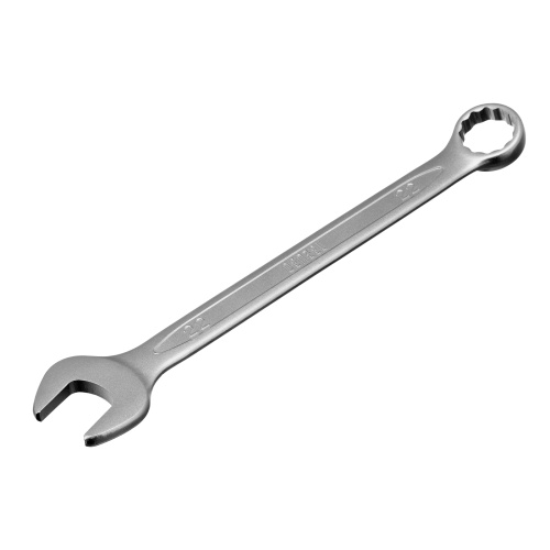 Набор инструментов, 1/2", 1/4", CrV, S2, пластиковый кейс, 194 предмета Denzel по ценам производителя в Екатеринбурге с доставкой по всей России