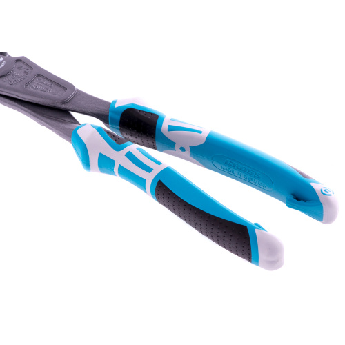 Бокорезы 240 мм, усиленные, трехкомпонентные рукоятки Gross по ценам производителя в Екатеринбурге с доставкой по всей России