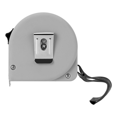 Рулетка Fine,7,5 м х 25 мм,пластиковый корпус Matrix по ценам производителя в Екатеринбурге с доставкой по всей России