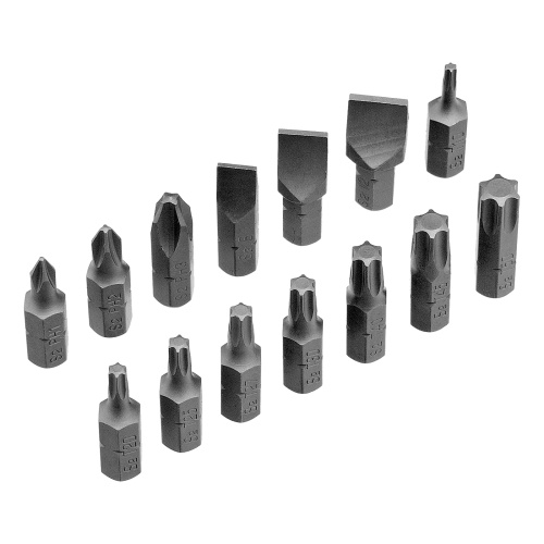 Набор инструментов, 1/4", 1/2", Cr-V, S2, усиленный кейс, 119 предметов Stels по ценам производителя в Екатеринбурге с доставкой по всей России