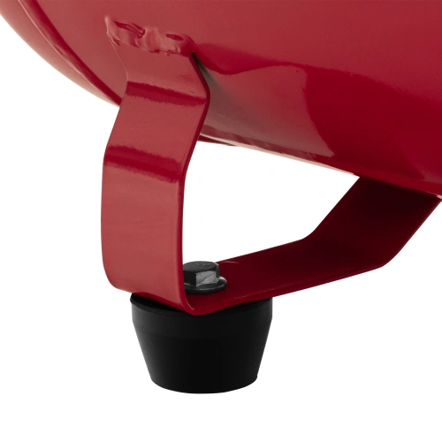 Компрессор воздушный DC1500L/50, 1,5 кВт, 50 л, 210 л/мин MTX по ценам производителя в Екатеринбурге с доставкой по всей России