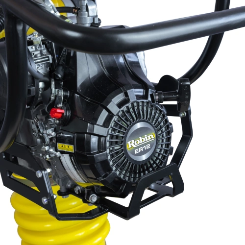 Вибротрамбовка Masalta MR 70 R (Robin ER12) купить в Москве с доставкой по всей России | ProtosMarket.ru