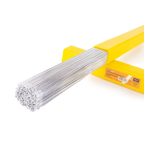 Газовая тепловая пушка FoxHeat P 18 по ценам производителя в Екатеринбурге с доставкой по всей России