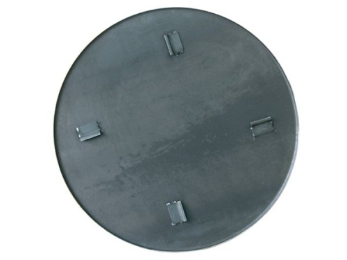 Диск затирочный 37" для Masalta МТ 36 по ценам производителя в Екатеринбурге с доставкой по всей России