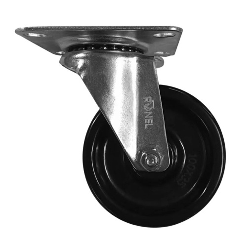 RONEL RFG 80 по ценам производителя в Екатеринбурге с доставкой по всей России