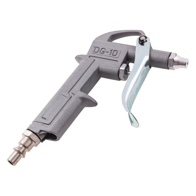 Пистолет продувочный, пневматический Matrix по ценам производителя в Екатеринбурге с доставкой по всей России