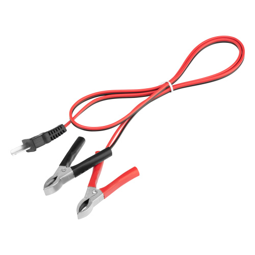 Генератор инверторный GT-2200iS, 2.2 кВт, 230 В, бак 4 л, закрытый корпус, ручной старт Denzel по ценам производителя в Екатеринбурге с доставкой по всей России