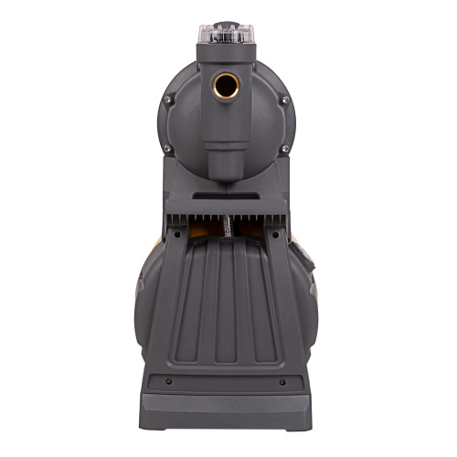 Насосная станция PSХ1300, Х-Pro, 1300 Вт, 4500 л/ч, ресивер 24 л, подъем 48 м Denzel по ценам производителя в Екатеринбурге с доставкой по всей России