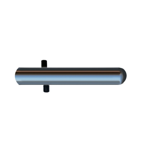 Шток нагнетательный гидроузла для MS по ценам производителя в Екатеринбурге с доставкой по всей России