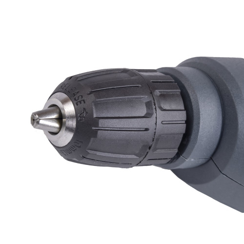 Инверторное зарядное устройство KVAZARRUS PowerBox 50i, цветная коробка по ценам производителя в Екатеринбурге с доставкой по всей России