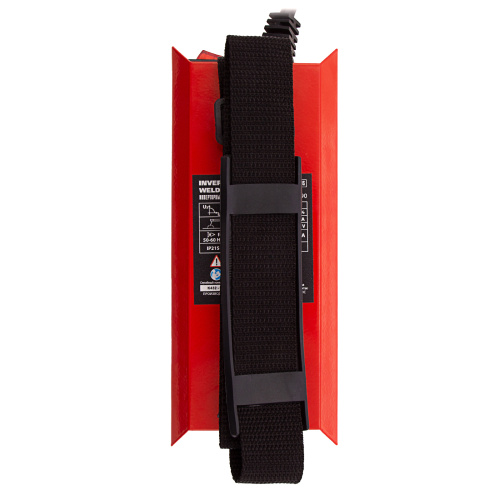 Инверторный аппарат дуговой сварки MMA-180S, 180 А, ПВ60%, диаметр электрода 1,6-4 мм MTX по ценам производителя в Екатеринбурге с доставкой по всей России