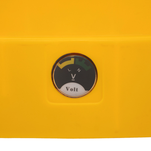 Опрыскиватель ранцевый аккумуляторный D-12LA, 12 л, 12 В, 8 Ач Denzel по ценам производителя в Екатеринбурге с доставкой по всей России