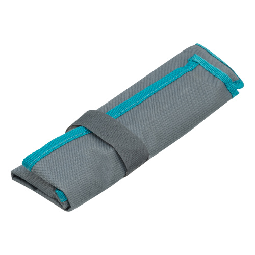 Набор ключей комбинированных 6 шт, 8-17 мм,  антислип Stels по ценам производителя в Екатеринбурге с доставкой по всей России