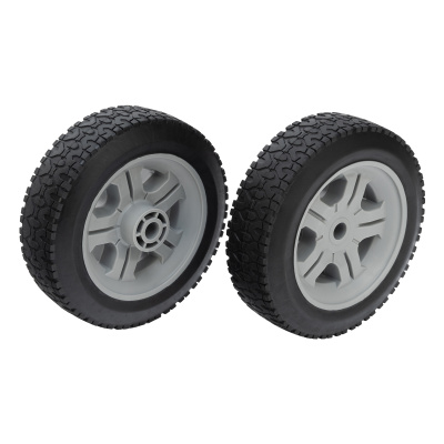 Транспортировочный комплект для генераторов DES-55, DES-55E Denzel по ценам производителя в Екатеринбурге с доставкой по всей России