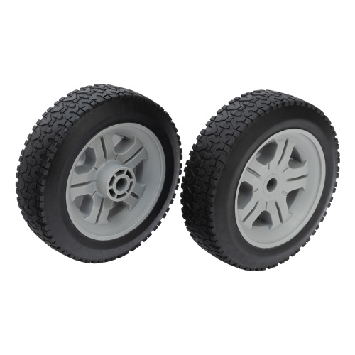 Транспортировочный комплект для генераторов DES-55, DES-55E Denzel по ценам производителя в Екатеринбурге с доставкой по всей России