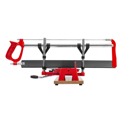 Стусло прецизионное, 550 мм МАТРИКС по ценам производителя в Екатеринбурге с доставкой по всей России