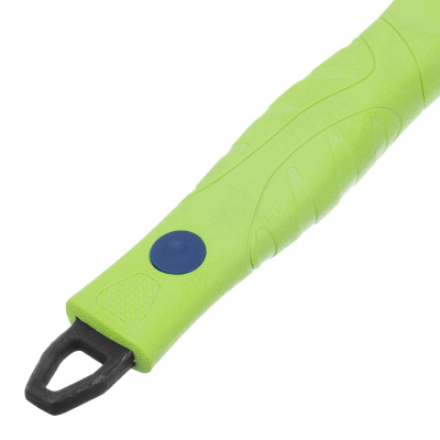 Ключ разводной, 300 мм, тонкие губки, фосфатированый Сибртех по ценам производителя в Екатеринбурге с доставкой по всей России