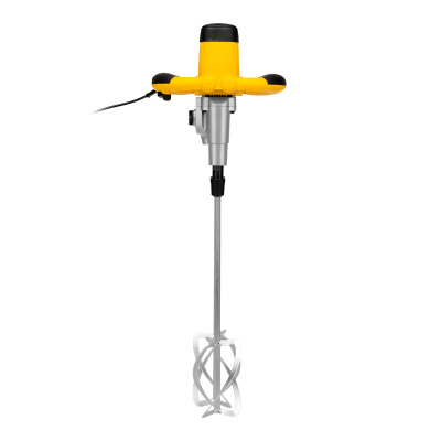 Миксер строительный EM-2-1600, 1600 Вт, 200-480/250-680 об/мин Denzel по ценам производителя в Екатеринбурге с доставкой по всей России