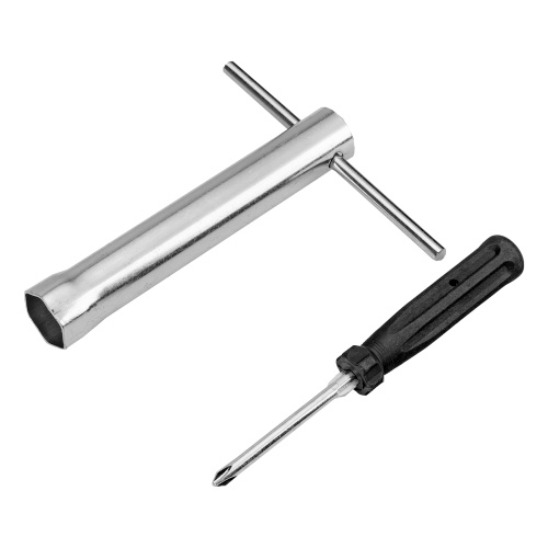 Мотопомпа бензиновая для чистой воды PX-50, 7 л.с, 2", 600 л/мин, глубина 8 м, напор 30 м Denzel по ценам производителя в Екатеринбурге с доставкой по всей России