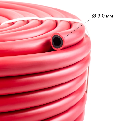 Маска сварщика КОРУНД "прима" (ф-р АСФ 3/11, пр-во FoxWeld ,без коробки по ценам производителя в Екатеринбурге с доставкой по всей России