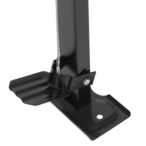 Бетоносмеситель СМ-160K, 160 л, мощность 650 Вт МТХ по ценам производителя в Екатеринбурге с доставкой по всей России