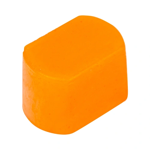 Домкрат гидравлический бутылочный, 12 т, h подъема 227-457 мм Stels по ценам производителя в Екатеринбурге с доставкой по всей России