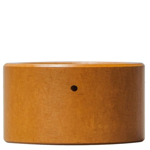 Диффузор CP 81 BAR0206 по ценам производителя в Екатеринбурге с доставкой по всей России