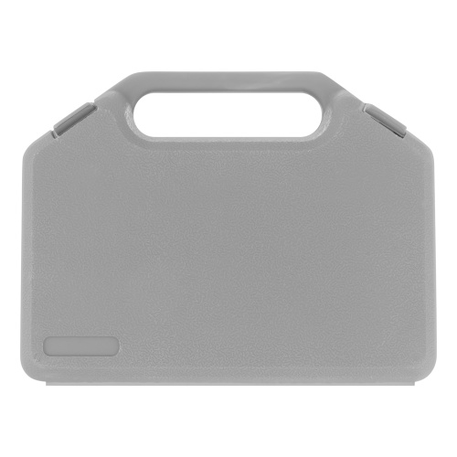 Отвертка с Т-образной эргономичной ручкой и набором насадок, 36 шт, CrV, пластиковый бокс Matrix по ценам производителя в Екатеринбурге с доставкой по всей России