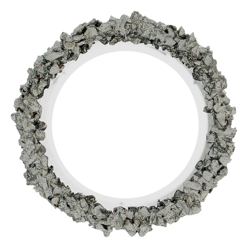 Кольцевая коронка с карбидным напылением, 33 мм Matrix по ценам производителя в Екатеринбурге с доставкой по всей России