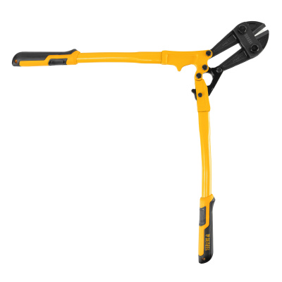 Болторез 450 мм 18", Cr-Mo Denzel по ценам производителя в Екатеринбурге с доставкой по всей России