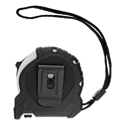 Рулетка Neon,3 м x 16 мм,обрезиненный корпус,3 фиксации,Pro Matrix по ценам производителя в Екатеринбурге с доставкой по всей России