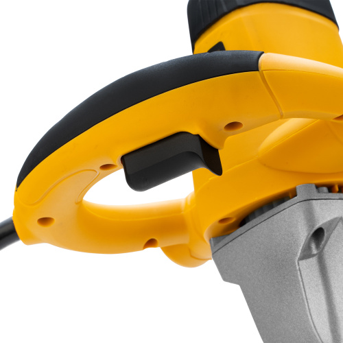 Миксер строительный EM-1-1220, 1220 Вт, 0-480/0-800 об/мин Denzel по ценам производителя в Екатеринбурге с доставкой по всей России