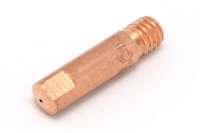 Контактный наконечник  м6х25 / 1,6 мм купить в Москве с доставкой по всей России | ProtosMarket.ru