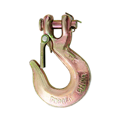 Лебедка автомобильная электрическая LB-2000, 2.2 т, 3.2 кВт, 12 В Denzel по ценам производителя в Екатеринбурге с доставкой по всей России