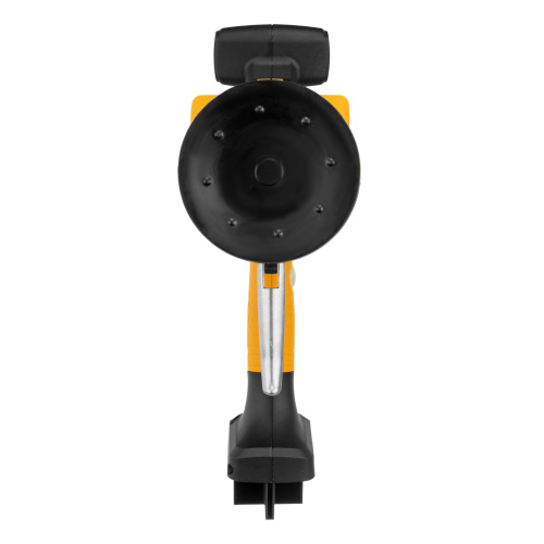 Машина для укладки плитки TTM-130-0, 18В Li-Ion Denzel по ценам производителя в Екатеринбурге с доставкой по всей России