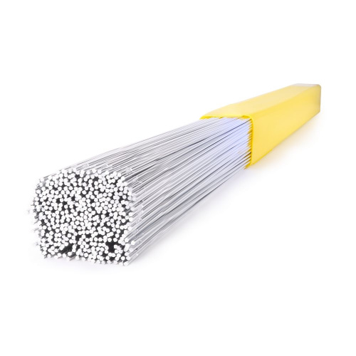 Газовая тепловая пушка FoxHeat P 10 по ценам производителя в Екатеринбурге с доставкой по всей России