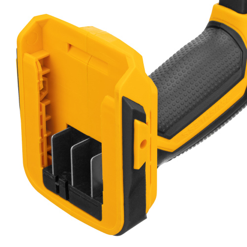 Гайковерт ударный аккумуляторный бесщет CIW-IB-300-0, Li-ion, 18В, 300Нм Denzel по ценам производителя в Екатеринбурге с доставкой по всей России