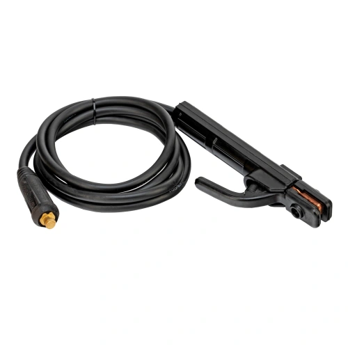 Аппарат инвертор. аргонодуговой сварки ITIG-200 DС Pulse Cold Weld, 200 А, ПВ 60% Denzel по ценам производителя в Екатеринбурге с доставкой по всей России