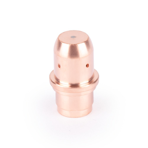 FoxWeld Катод A151 (PR0111, пр-во FoxWeld/КНР) купить в Москве с доставкой по всей России | ProtosMarket.ru