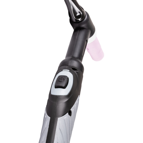 Горелка SAGGIO TIG-26 FLEX 35мм2 5Pin 4M купить в Москве с доставкой по всей России | ProtosMarket.ru