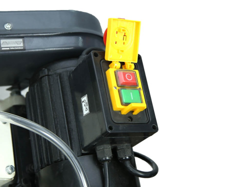 BSM-128HDRC 220V купить в Москве с доставкой по всей России | ProtosMarket.ru