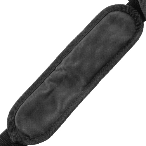 Ремень для триммера универсальный с защитой бедра Сибртех по ценам производителя в Екатеринбурге с доставкой по всей России