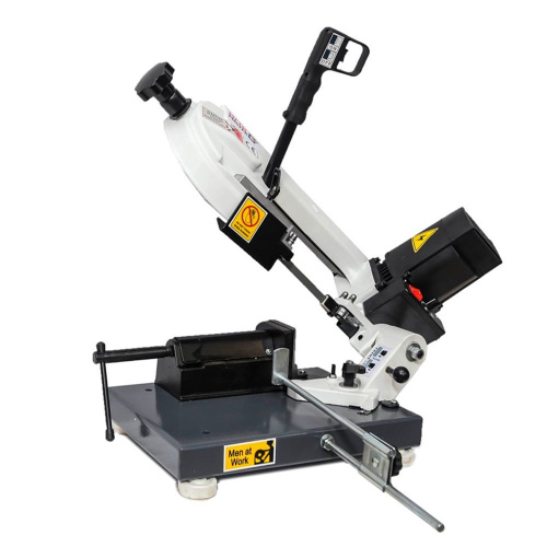 BSM-85 купить в Москве с доставкой по всей России | ProtosMarket.ru