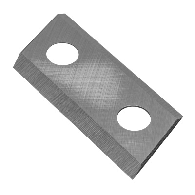 Набор ножей для электрических измельчителей ECS-2500 и ECS-2700 Denzel по ценам производителя в Екатеринбурге с доставкой по всей России