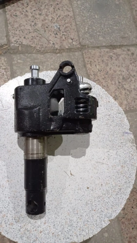 Гидроузел в сборе для тележек гидравлических CW (Oil pump Assembly) по ценам производителя в Екатеринбурге с доставкой по всей России