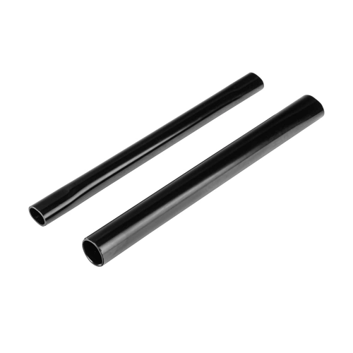 Домкрат гидравлический бутылочный, 10 т, h подъема 222-447 мм Stels по ценам производителя в Екатеринбурге с доставкой по всей России