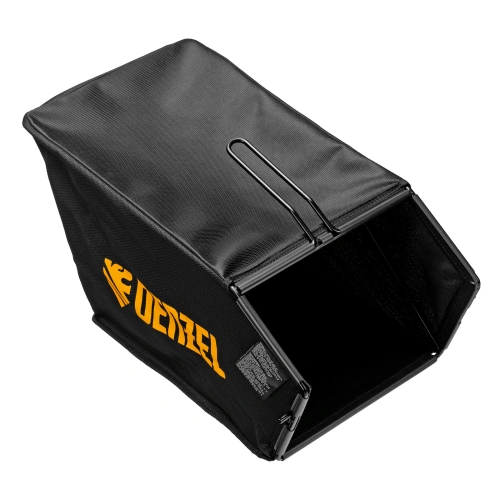 Газонокосилка аккумуляторная бесщет., RLMS560-62, привод, 560 мм, Li-ion, 62В Denzel по ценам производителя в Екатеринбурге с доставкой по всей России