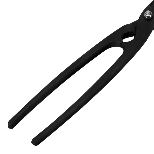 Ножницы по металлу, 320 мм, пряморежущие "Арефино" по ценам производителя в Екатеринбурге с доставкой по всей России