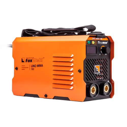 Стекло защитное FWL21T D18*T2 для сварки по ценам производителя в Екатеринбурге с доставкой по всей России